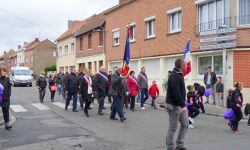 1er Mai   003
